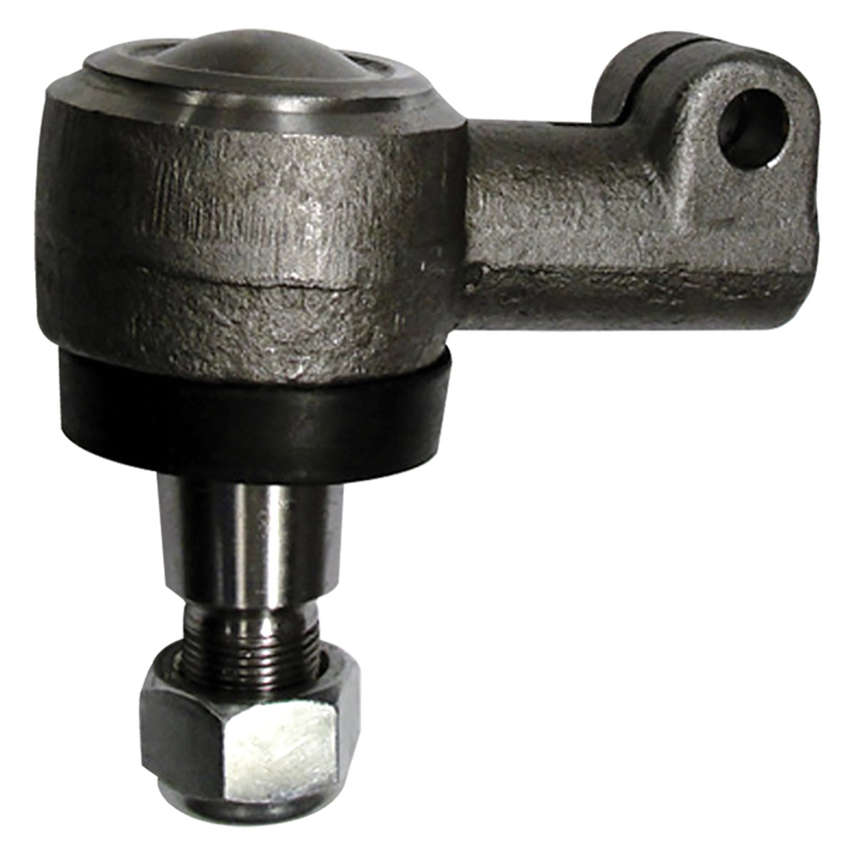 Complete Tractor New 11044171 Tie Rod End Compatible with/Replacement