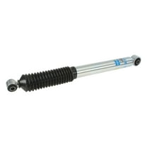 Bilstein B8 5100 Series Shock Absorber for Chevrolet Silverado 1500, Zinc Plated