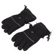 thumbnail image 4 of Guantes de caza con calefacción, 1 par de guantes con calefacción y pantalla táctil Guantes con calefacción y pantalla táctil Fiel a su promesa, 4 of 12