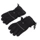 thumbnail image 4 of Guantes de caza con calefacción, 1 par de guantes con calefacción y pantalla táctil Guantes con calefacción y pantalla táctil Fiel a su promesa, 4 of 12