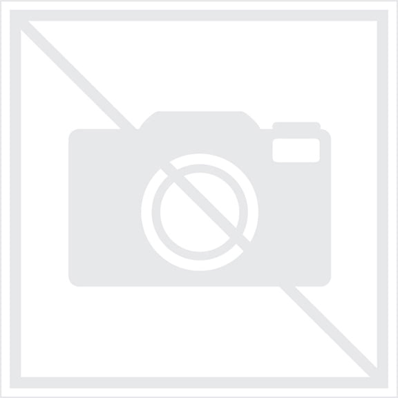 Garelick 20000:01 Millennium Series Seat Slide System, Ribbed - Left Hand Lever, Plain Finish