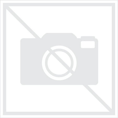 Ribbed Lever - Garelick 20000:01 Millennium Series Seat Slide System, Ribbed - Left Hand Lever, Plain Finish
