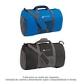 thumbnail image 1 of Mochila Ozark Trail deportiva varios colores 1 pza, 1 of 4