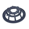 thumbnail image 2 of Dualoai Speaker Basin Stand Direct Replaces Professional Premium Woofer Frame Basket 6 inch, 2 of 9