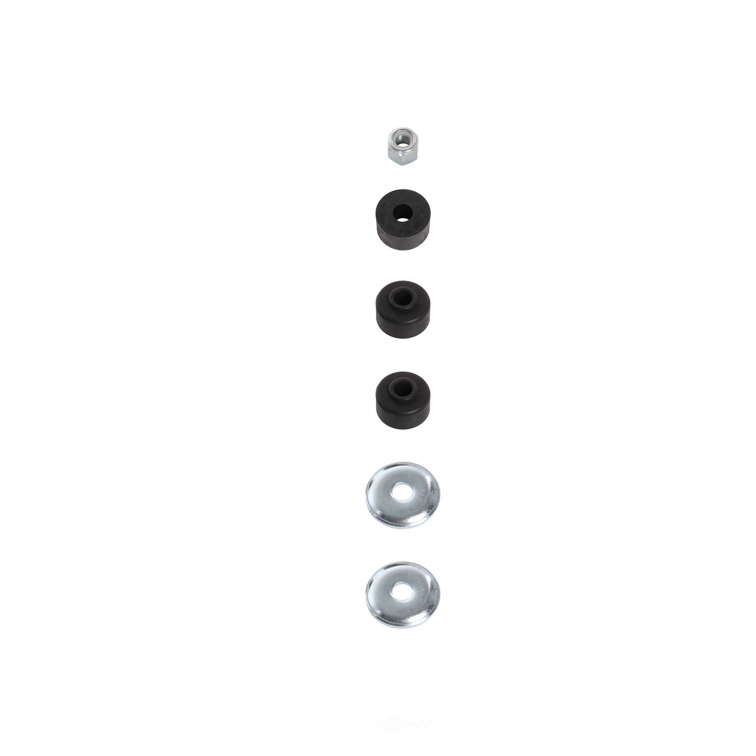 PRT 193805 Shock Absorber