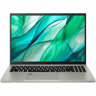 Acer Aspire 3 A315-58-5809 15.6