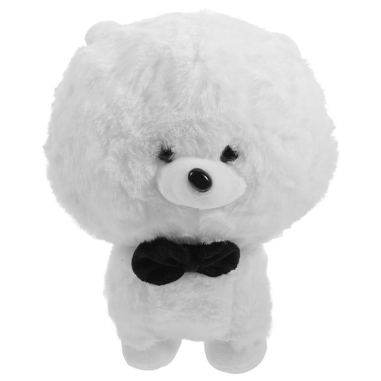 Small dog stuffed animals sale