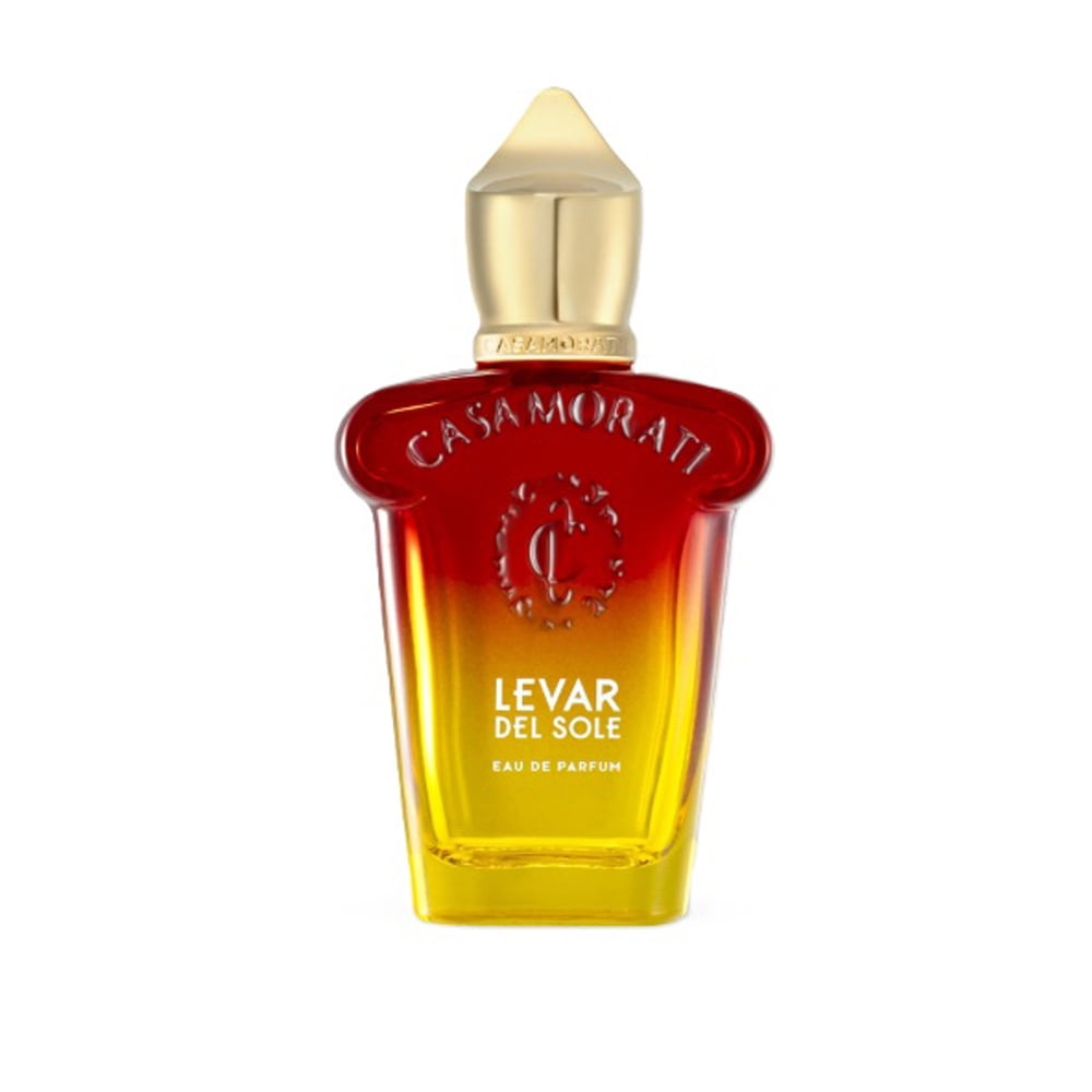 Xerjoff Oud Stars Gao Unisex Perfume Eau De Parfum Spray 1.7 oz