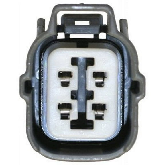 NTK (24831) Air/Fuel Ratio Sensor Fits select: 2010-2012 SUBARU OUTBACK, 2010-2012 SUBARU LEGACY