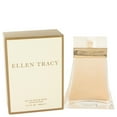 thumbnail image 2 of (pack 6) Ellen Tracy By Ellen Tracy Eau De Parfum Spray3.4 oz, 2 of 2