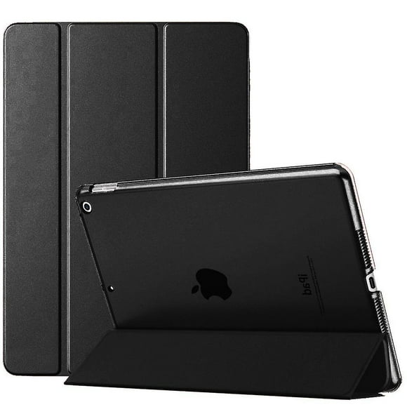 Cover For Ipad 10.2 Cover Ipad 7th Generation - Ultra Slim Smart Case