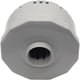 thumbnail image 5 of MH Kompatibel Lay Z Spa Filterhus Ersättningsdelar, Lock, 5 of 5