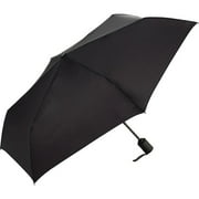 42 Arc Auto Open/Close Umbrella