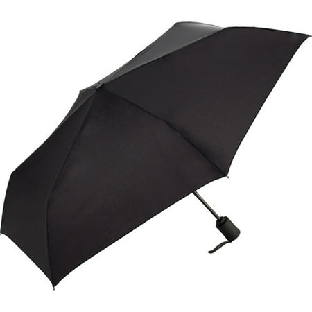 42 Arc Auto Open/Close Umbrella