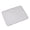 #2765-Gray, variant on Cevemin Cloth Pet Ice Silk Mat Cooling Summer Pad Breathable Cool Cushion for Dogs Cats Indoor Outdoor Use