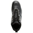 thumbnail image 4 of Propet Mens Shield Walker  Work/Duty Boots Boots -, 4 of 6