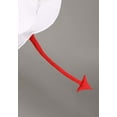 thumbnail image 4 of Adult Deviled Egg Costume, 4 of 6
