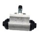thumbnail image 2 of Cilindro de freno de rueda trasero para Fortuner 47550-09070, 2 of 5