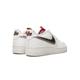 thumbnail image 3 of NIKE GRADE SCHOOL Air Force 1 LV8 GS DH9595 001 DH9595 001 from Stadium Goods, 3 of 8