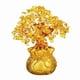 thumbnail image 1 of 2x Feng Shui Crytal Oficina Casa Feng Shui Decoración Inauguración Navidad Regalos de año de nuevo, 1 of 7