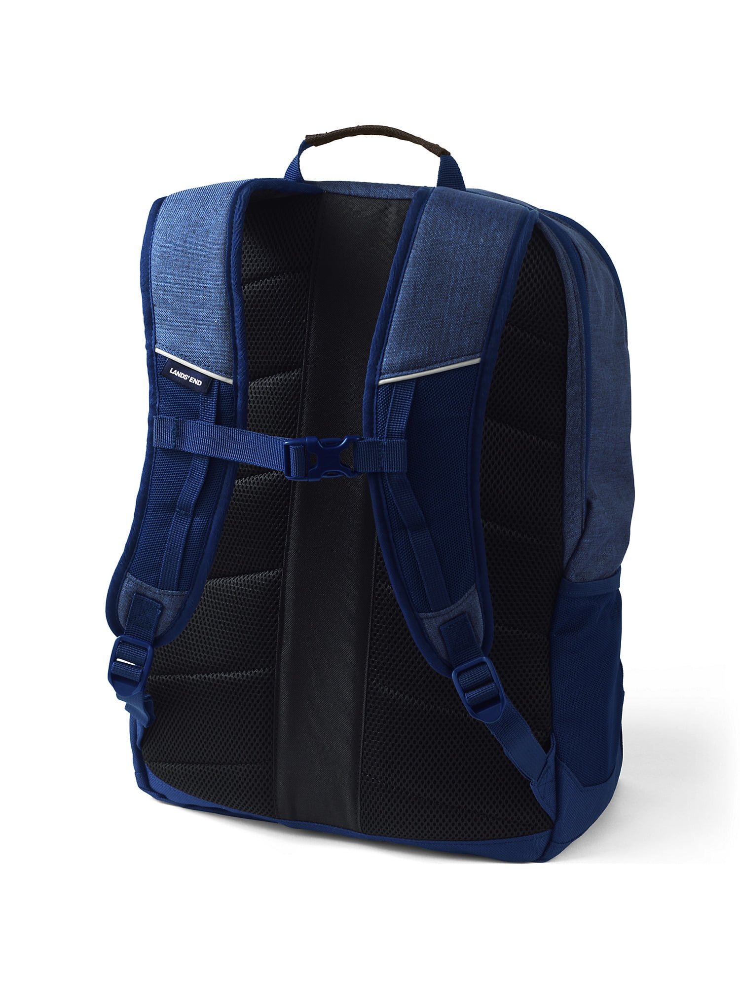 Lands end clearance backpack sale 2019