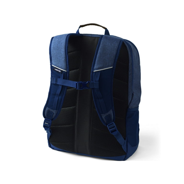 Lands end boys backpack discount