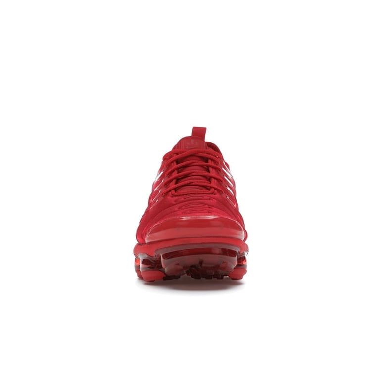 Nike Men display picture 2