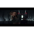 thumbnail image 3 of Star Wars: The Last Jedi (4K Ultra HD, Blu-Ray, Digital) (Limited Edition Collectible Steelbook), 3 of 6