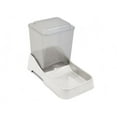 thumbnail image 1 of Van Ness 10lb Large Auto Feeder, 1 of 2
