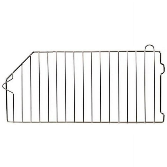 Quantum Storage DSK18 Divider for 18 in. Post Basket