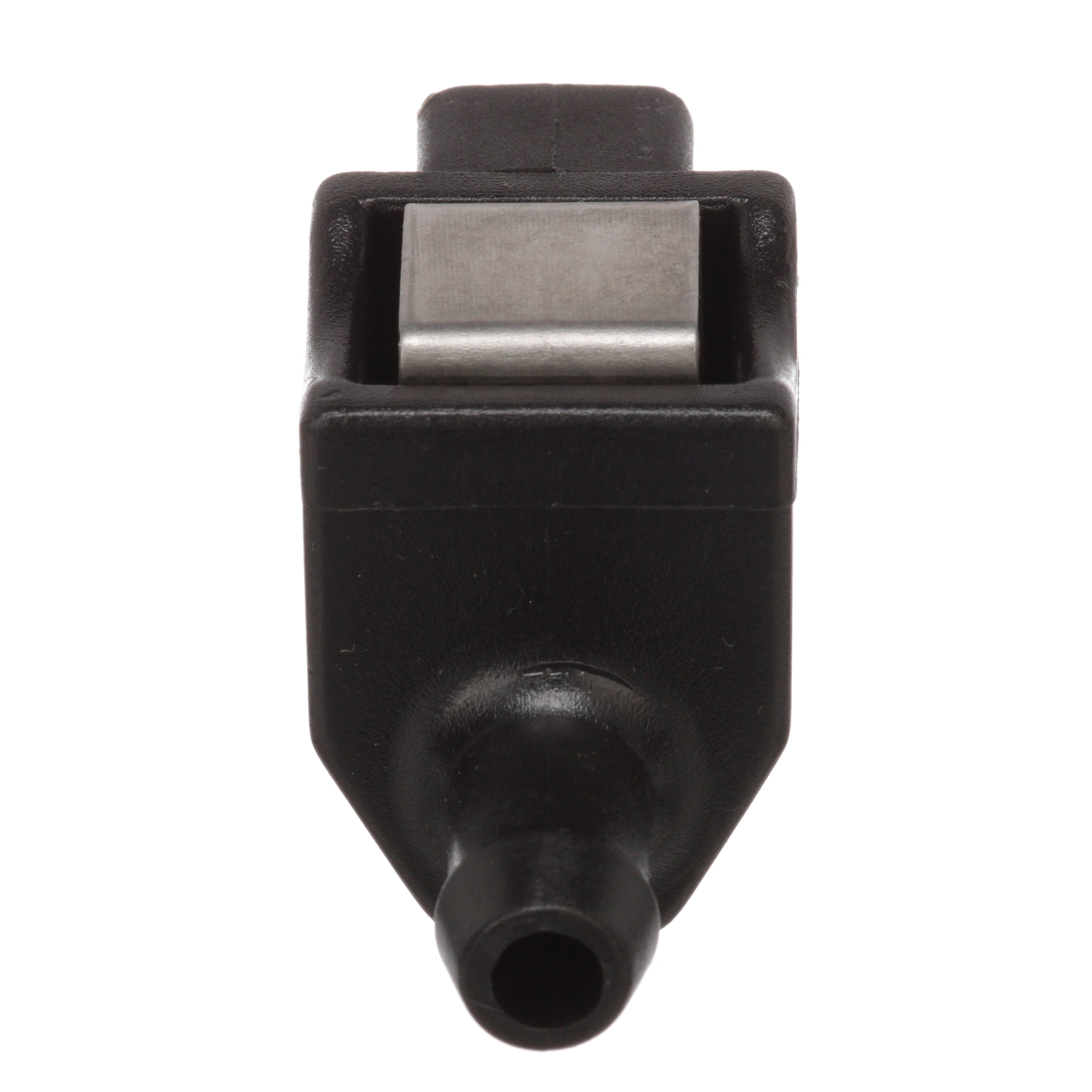 Seachoice Deluxe Fuel Connector Automotive Specialty Parts