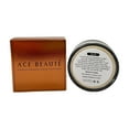 thumbnail image 2 of ACE BEAUTE Effortless Radiance Loose Setting Powder FAIR, 2 of 3