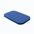 thumbnail image 2 of Thick Sponge Kneeling Pad For Outdoor Gardening Waterproof Stables Grip Knee Cushion For Yard Work Household Cleaning And Bath Time Support, 2 of 6