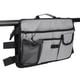 thumbnail image 4 of Bolsa para silla de ruedas organizador para silla de ruedas tela Oxford impermeable resistente al desgarro para scooter de movilidad silla de ruedas eléctrica sillón ANGGREK Otros, 4 of 8