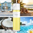 thumbnail image 3 of Aceite Perfumado Scentual Fragrances Island Vanilla 10 ml, 3 of 6
