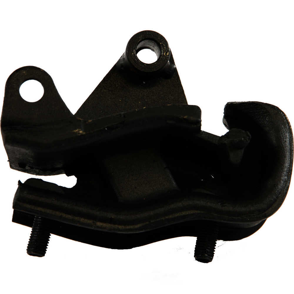 Pioneer Automotive Industries 609530 Pioneer Transmission Mount