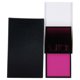 thumbnail image 1 of Sonrojo Surratt Beauty Surratt Beauty Artistique Blush - Se Pomponner Sonrojo Dama 0.14oz, 1 of 1