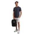 thumbnail image 4 of MOCHILA SKECHERS SB1129A NEGRO, 4 of 6