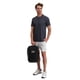 thumbnail image 4 of MOCHILA SKECHERS SB1129A NEGRO, 4 of 6