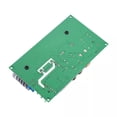 thumbnail image 4 of 1Pcs Module Abaisseur Dc12-80V 20A Dc Convertisseur de Tension Réglable Dc à Dc, 4 of 9