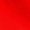 Red, variant on TJAZFJPA Toddler Girl Sweatshirt Boy Girl Hoodie Long Sleeve Soft Sweatshirt Graphic Hoody Kids Cute Pullovers Top Clothes Aesthetic Hoodies Red Zip up Hoodie 6-7 Years