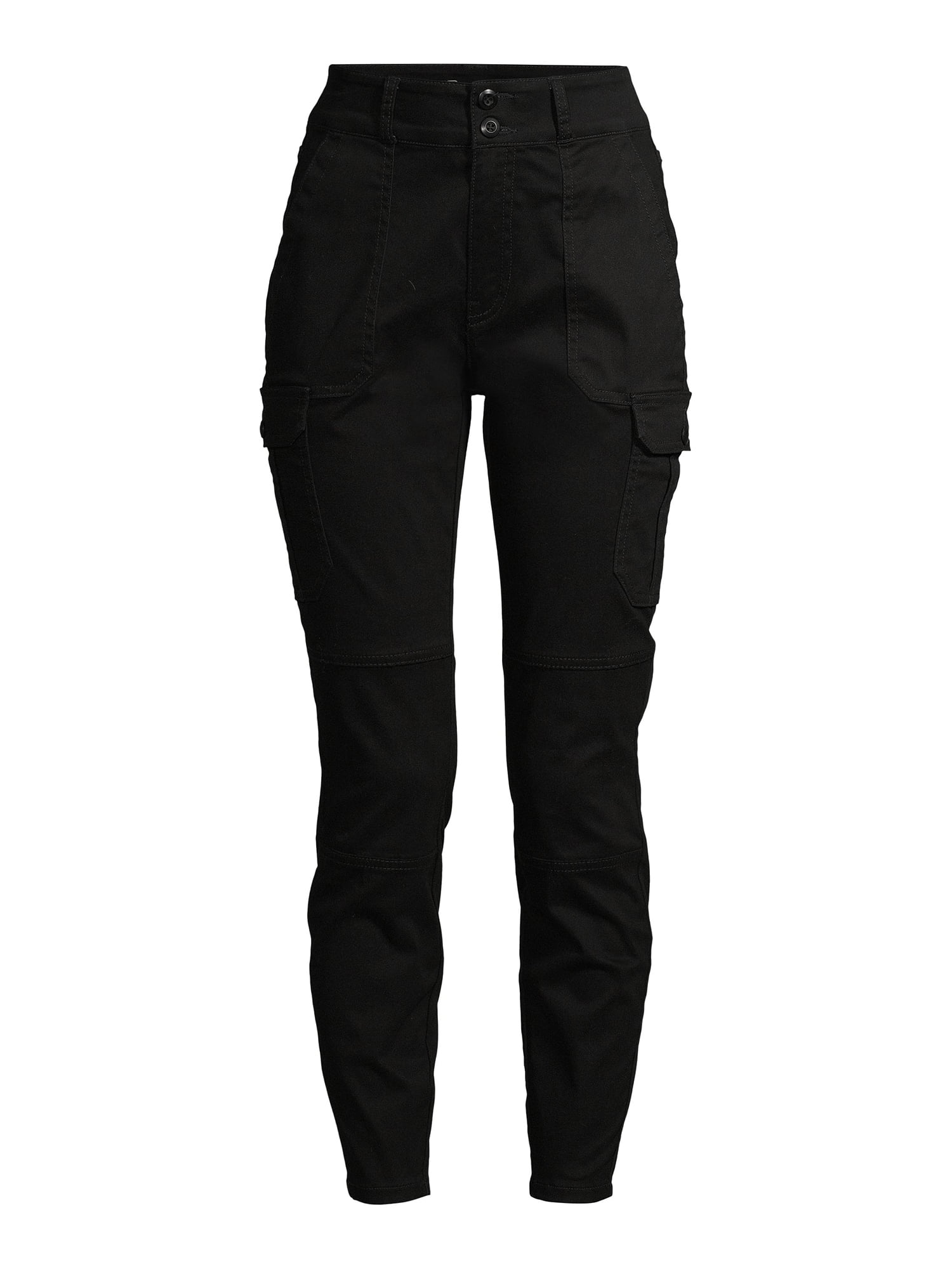 Juniors Skinny Cargo Pants atelieryuwa.ciao.jp