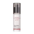 thumbnail image 1 of Hot selling goods!Sunscreen Refreshing Nongreasy UV For Men And Women Refreshing Oil Control And UV Sunscreen 50ml, 1 of 6