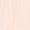 Tropical Peach, variant on Celebrity Pink Juniors Woven Flutter Sleeve Top