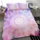 thumbnail image 4 of Mandala de iluminación | Juego de cama | Mandalazed, 4 of 4