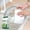 Multicolor Size B D5, variant on Kitchen Cleaning Wipes, Multi-Surface Stain Remover Wipes, 80 Count Non-Woven Fabric Disposable Wipes for Range Hood Dishes