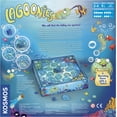 thumbnail image 3 of Lagoonies, 3 of 3