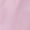 RD2, variant on EnJoCho My First Valentines Baby Girl Outfit Heart Smoc𝗄ed Bubble 𝖱omper Bodysuit Cute Spring Clothes Jumpsuit Knitwear Kids Clothing Toddler Holiday Special Ocasion Gift Set 𝖱omper Suit Playsuit