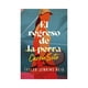 thumbnail image 1 of El Regreso de Carrie Soto Umbriel Taylos Jenkins Reid, 1 of 2