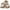 E-white, variant on Infant Baby Girls Sandals Soft Sole T-Strap Toddler Flats First Walkers Summer Shoes